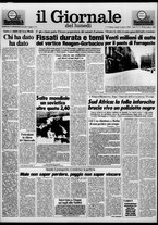 giornale/VIA0058077/1985/n. 30 del 12 agosto